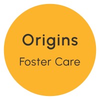 Origins Foster Care Ltd logo - Similar company to Hurlingkeeper.Ie