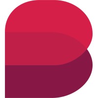 Bann Property Group (pty) ltd logo - Similar company to Salani Group