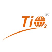 China Taihai Group logo - Similar company to Intoweb Business