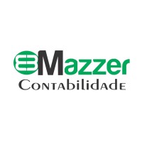 Mazzer Contabilidade Ltda logo - Similar company to Excelência Gestão Contábil