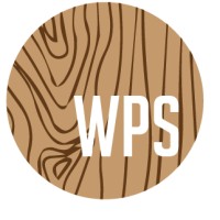Wood Packaging Solutions logo - Similar company to Aes - Advanced Engineering Solutions S.A.