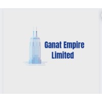 Ganat Empire Limited logo - Similar company to Equitable Medicaid And Clinical Research