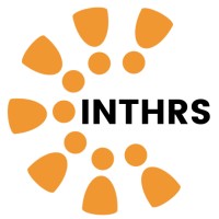 International HR Solutions logo - Similar company to Kinetics22