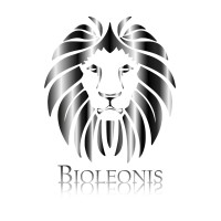 BIOLEONIS logo - Similar company to Safir