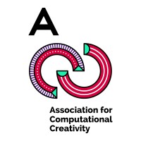 Association for Computational Creativity logo - Similar company to Cmu Computational Creativity Lab