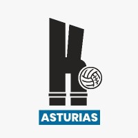 Killer Asturias logo - Similar company to El Equipo De Campaña - Jordi Segarra