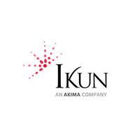 Ikun, LLC logo - Similar company to Kisaq, Llc