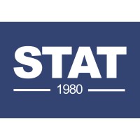 STAT - STUDIO TECNICO AZIENDE TRASPORTI logo - Similar company to Asco Bergamo