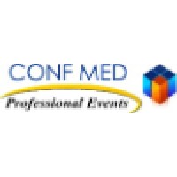 Conf Med Events