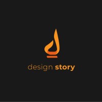 Design Story Ind logo - Similar company to Arch Design Evolution