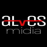Alves Midia