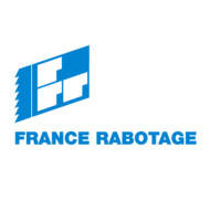 FRANCE RABOTAGE logo - Similar company to Groupe Soloc