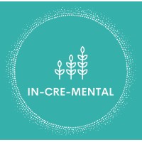 In-Cre-Mental logo - Similar company to Utopia - Beyond Consulting, We Execute!
