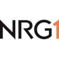 Nrg1