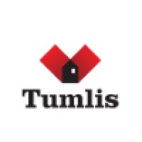 Tumlis, Inc. logo - Similar company to Data Driven Labs
