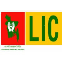 LIC Bangladesh Ltd logo - Similar company to Bventure