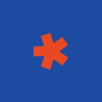 cr*sh logo - Similar company to Yachtscoins.Com