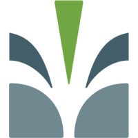 Reinvent Ministries
