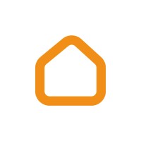 bino.tj logo - Similar company to Vazifa