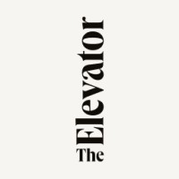 The Elevator