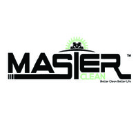 Master Clean logo - Similar company to Controller Xxi