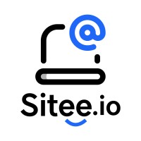 Sitee.Io