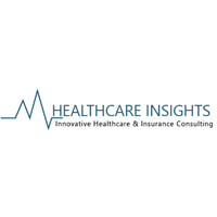Healthcare Insights, LLC