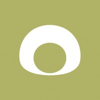 Studio Plankton logo - Similar company to Frameboy - 3D Animation Studio