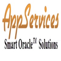 AppServices logo - Similar company to Appservices Us