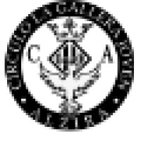 Circulo La Gallera Joven