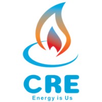 PT CIPTA RIZQI ENERGI logo - Similar company to Sinergi Solar