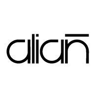 Alian Conseil logo - Similar company to Astrée Faculté