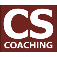 Career Success