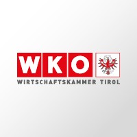 Wirtschaftskammer Tirol logo - Similar company to Evopix