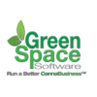 GreenSpace Software logo - Similar company to Arbré Technologies, Inc.