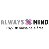 Always Mind logo - Similar company to Uncut