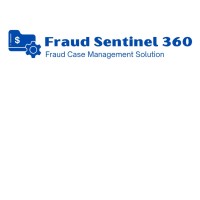 FraudSentinel360 logo - Similar company to Kruxd.
