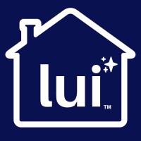 LUI logo - Similar company to Lui