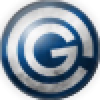 Core Gaming logo - Similar company to Core Game