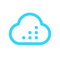 AccountingLive logo - Similar company to Accountinglive Latinoamérica