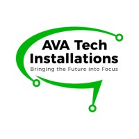 AVA Tech Installations logo - Similar company to Avatec Gmbh