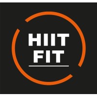 HIIT-FIT.NL logo - Similar company to Ks-Studio.Be