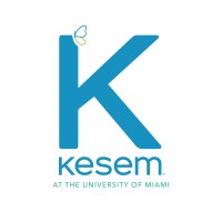 Kesem at the University of Miami logo - Similar company to Collage Day School