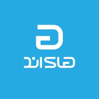 HiEnd logo - Similar company to Tesar Teknik Mühendislik