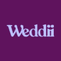 Weddii (Acquired by Egmont) logo - Similar company to Vota