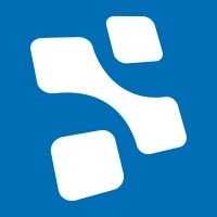 Sypher Technology