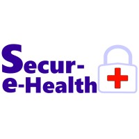 Secur-e-Health logo - Similar company to Kelvin Zero