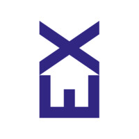 Early Excellence logo - Similar company to Lexonik - Literacy At The Speed Of Sound