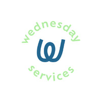 Wednesday Services Ltd logo - Similar company to Gabi Web Technologies