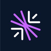 FindMyCustomer.ai logo - Similar company to Onerise